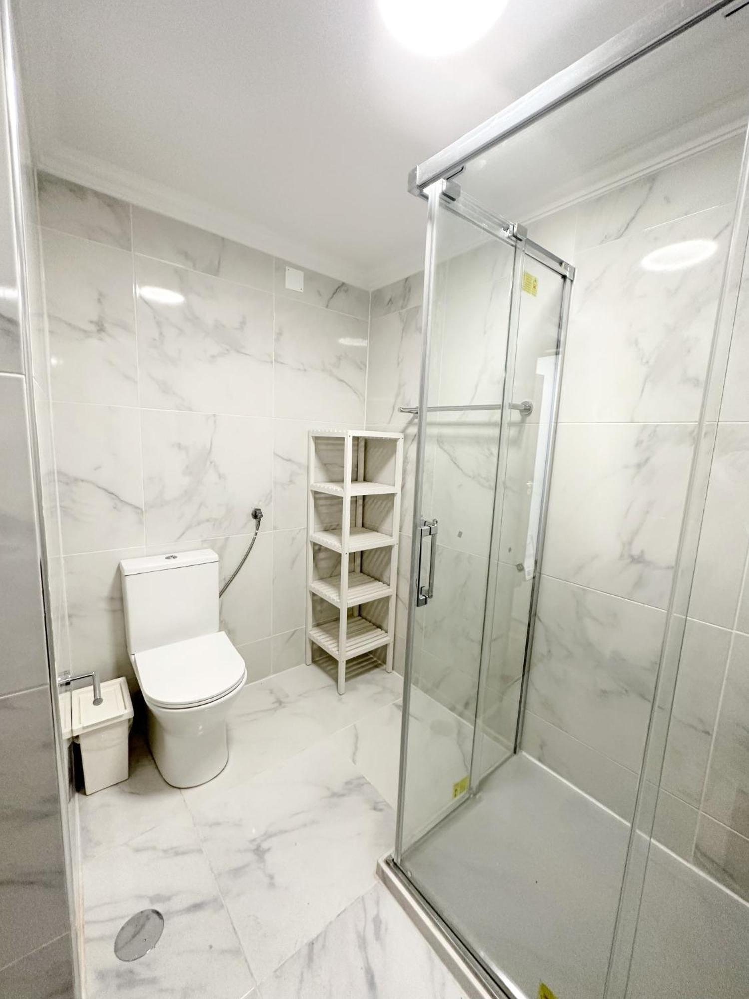Lisbon Baixa 208 Apartment-Chiado Εξωτερικό φωτογραφία