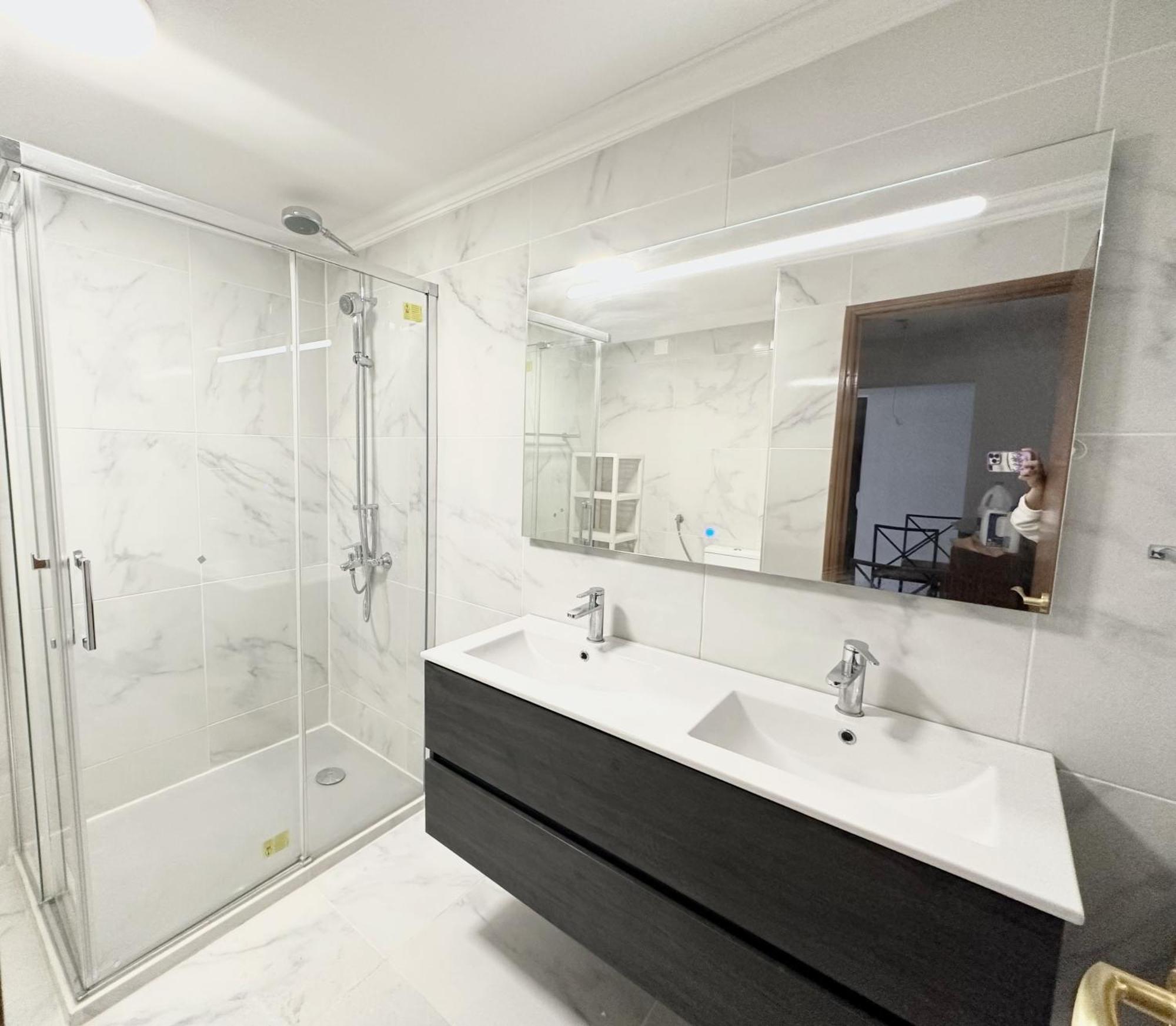 Lisbon Baixa 208 Apartment-Chiado Εξωτερικό φωτογραφία
