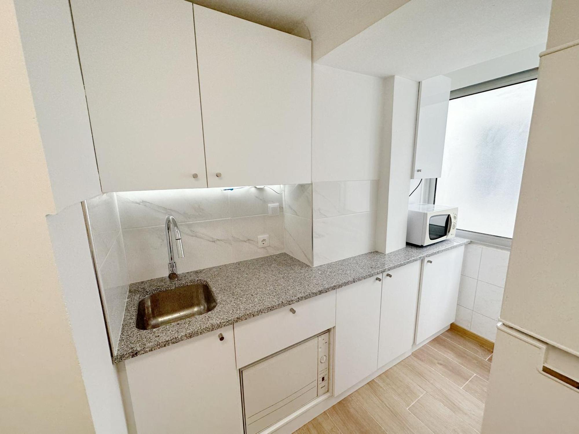 Lisbon Baixa 208 Apartment-Chiado Εξωτερικό φωτογραφία