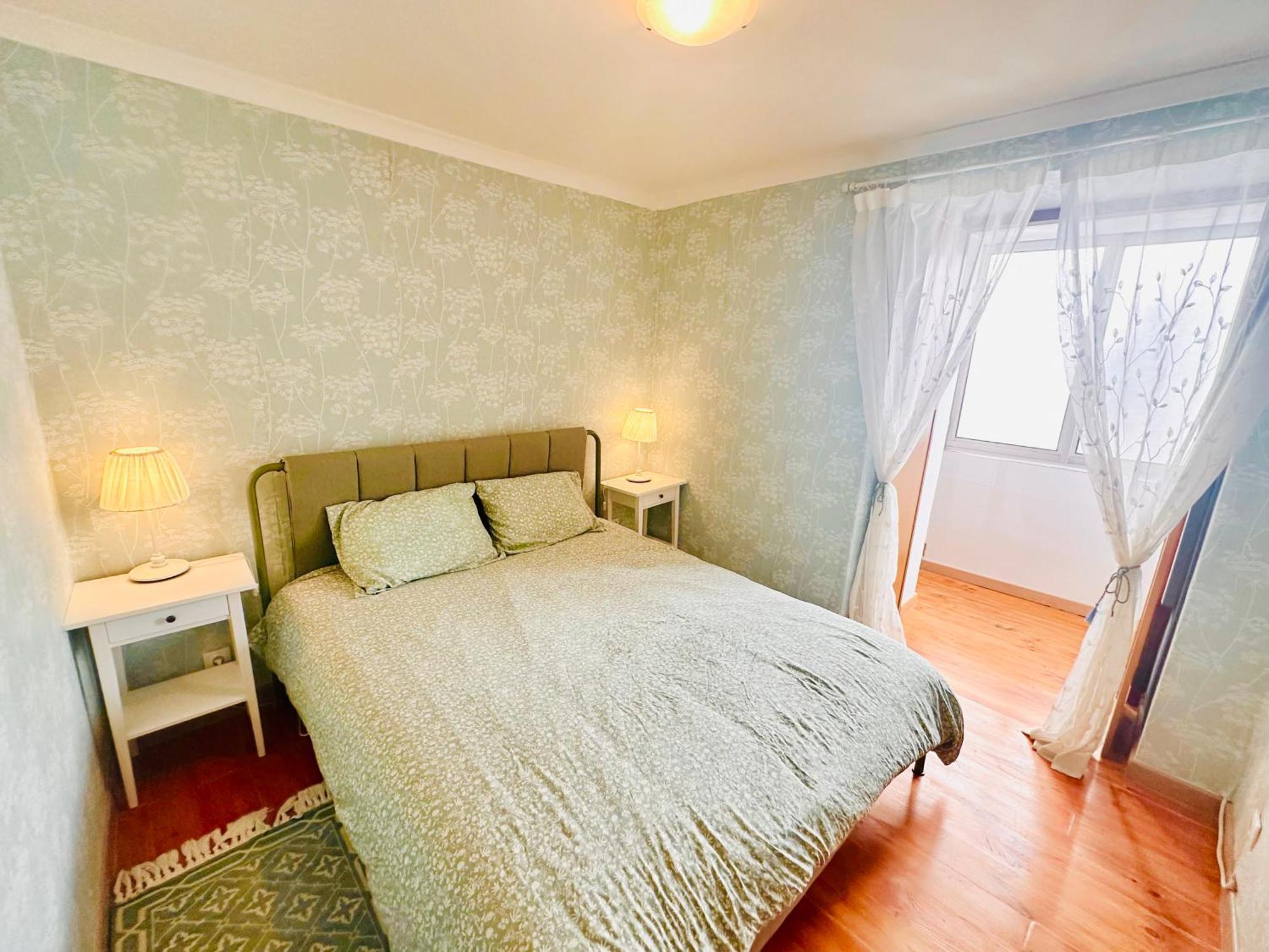 Lisbon Baixa 208 Apartment-Chiado Εξωτερικό φωτογραφία