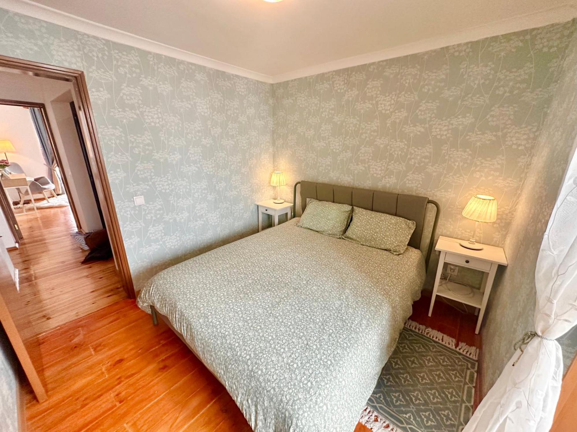 Lisbon Baixa 208 Apartment-Chiado Εξωτερικό φωτογραφία