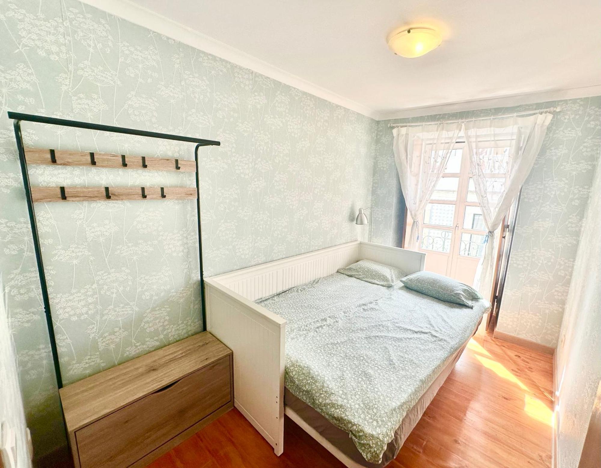 Lisbon Baixa 208 Apartment-Chiado Εξωτερικό φωτογραφία