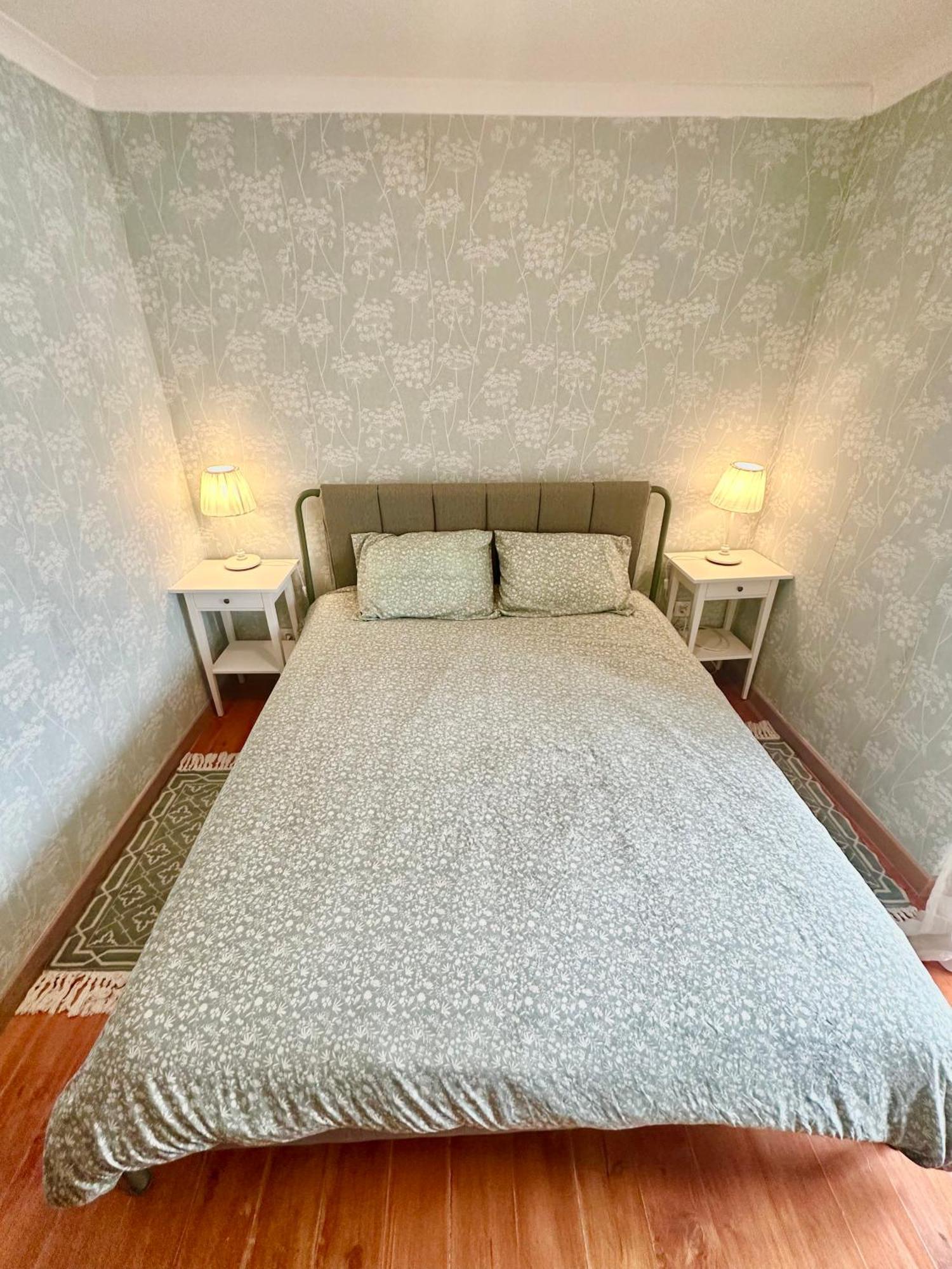Lisbon Baixa 208 Apartment-Chiado Εξωτερικό φωτογραφία
