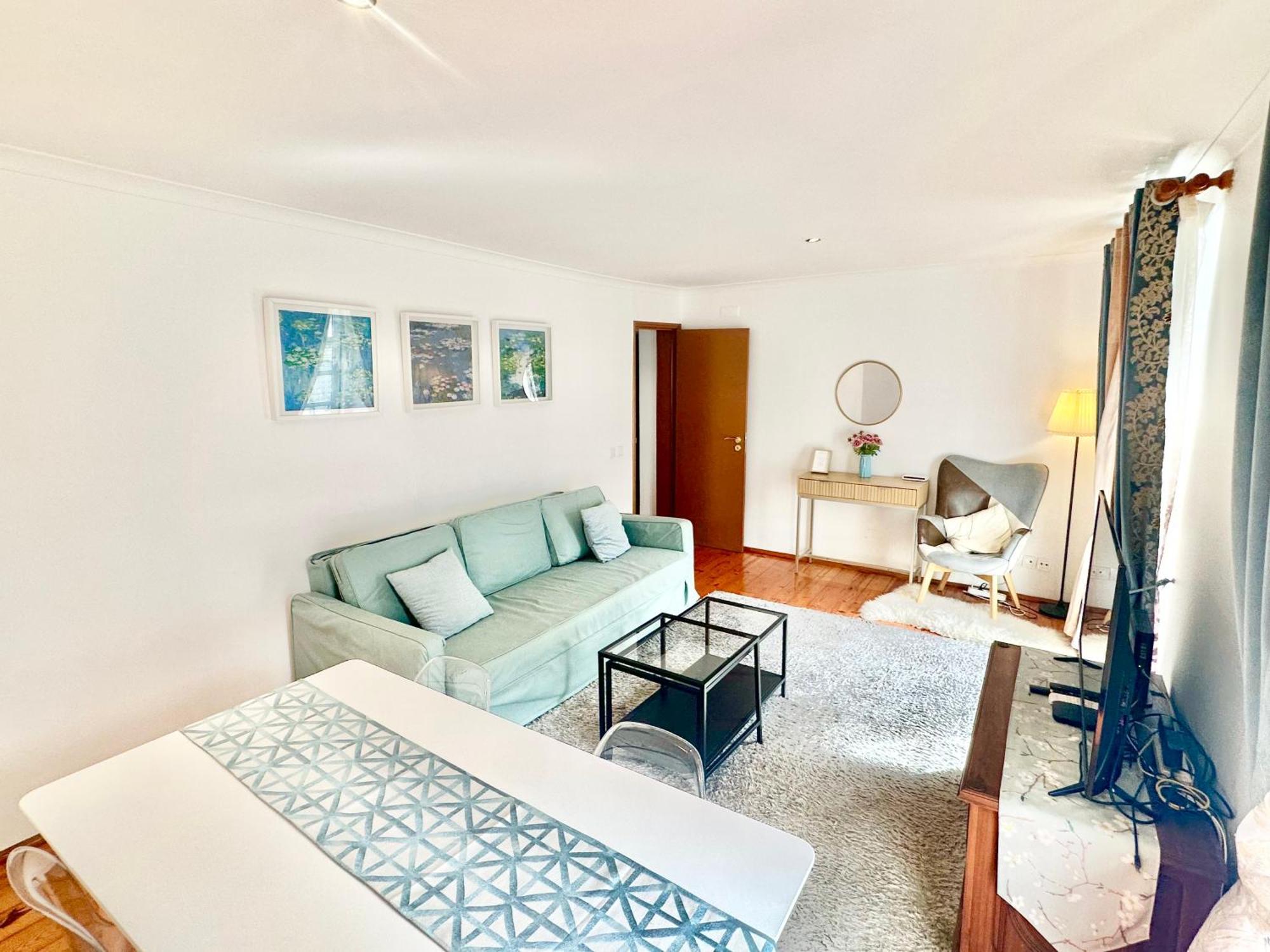 Lisbon Baixa 208 Apartment-Chiado Εξωτερικό φωτογραφία